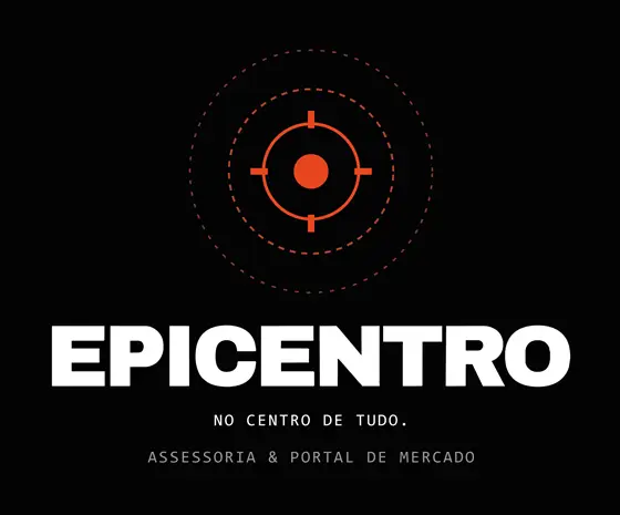 Epicentro