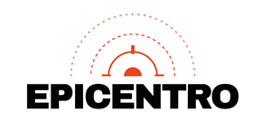 Epicentro