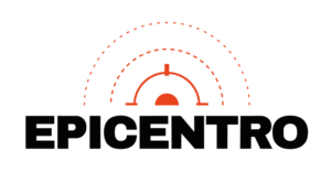 Epicentro